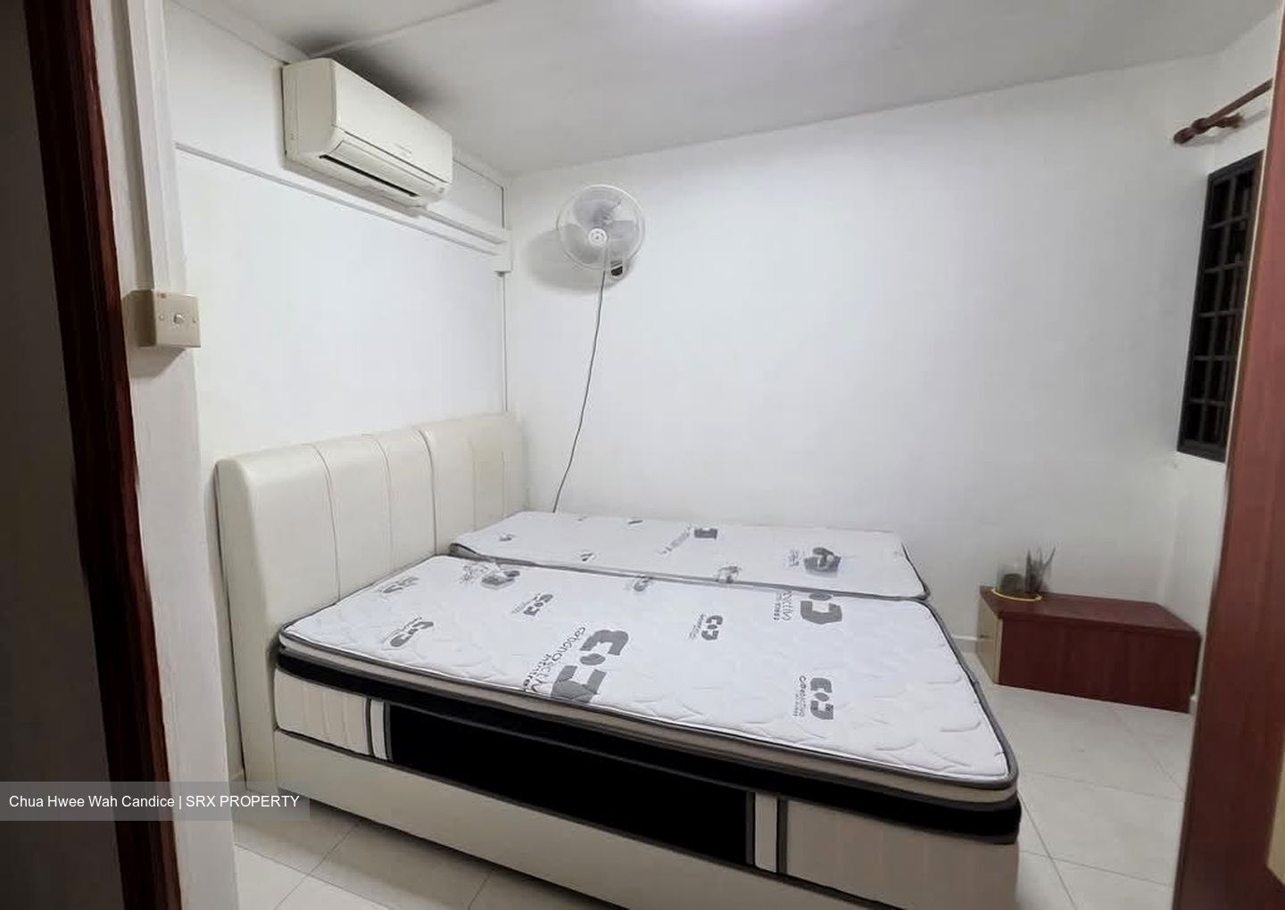 Blk 577 Cheng San Court (Ang Mo Kio), HDB 4 Rooms #589349191
